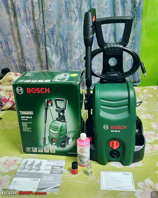 Review: Bosch AQT 35-12 Electric Pressure Washer-img_20161226_105014.jpg