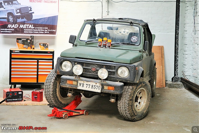 Mad Metal @ Kolkata: New shop for performance upgrades, repairs & body work-20170101121330_img_4678.jpg