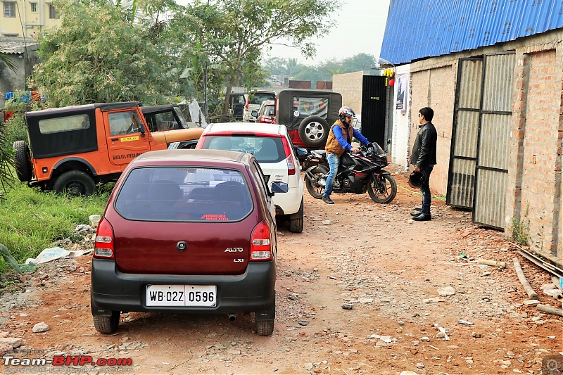 Mad Metal @ Kolkata: New shop for performance upgrades, repairs & body work-20170101135628_img_4705.jpg