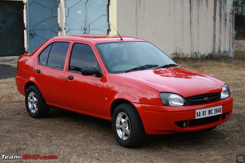 My Fiat Linea T-Jet gets Alcantara & Leather interiors-398446_272182996178862_1621498066_n.jpg