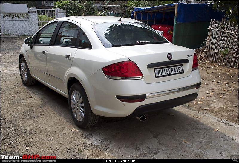 My Fiat Linea T-Jet gets Alcantara & Leather interiors-dsc_0004min.jpg