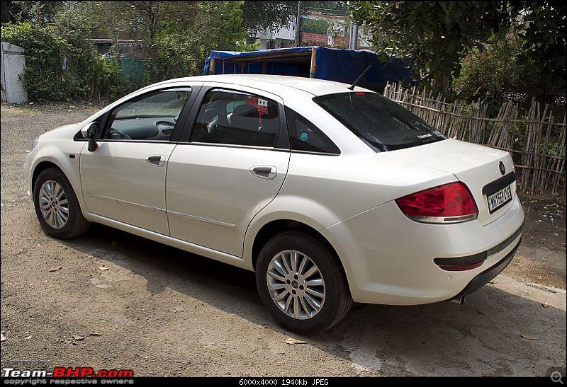 My Fiat Linea T-Jet gets Alcantara & Leather interiors-dsc_0006min.jpg