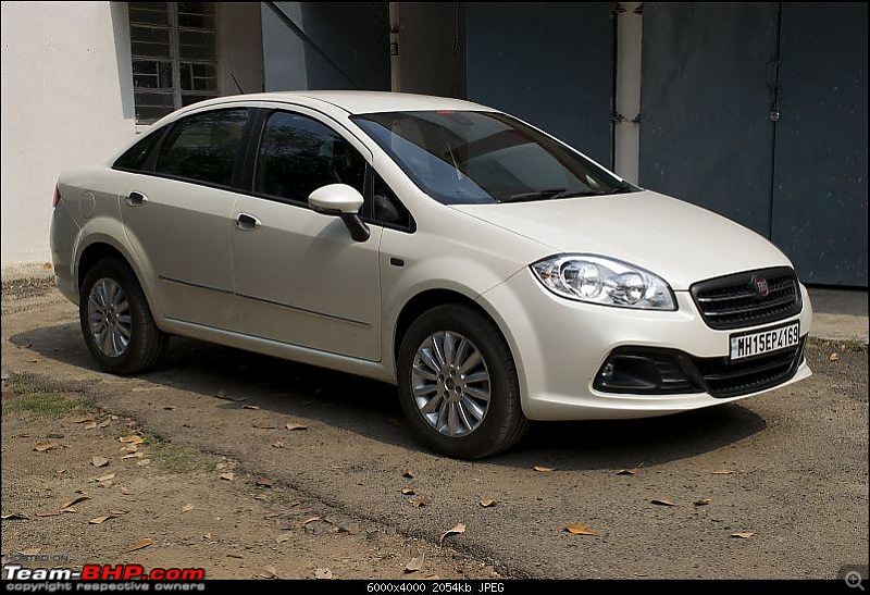 My Fiat Linea T-Jet gets Alcantara & Leather interiors-dsc_0009min.jpg