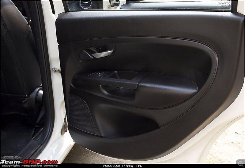 My Fiat Linea T-Jet gets Alcantara & Leather interiors-dsc_0019min.jpg