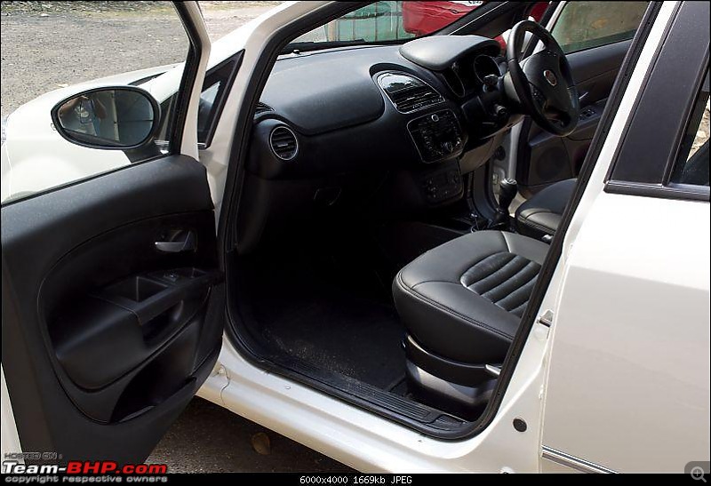 My Fiat Linea T-Jet gets Alcantara & Leather interiors-dsc_0022min.jpg