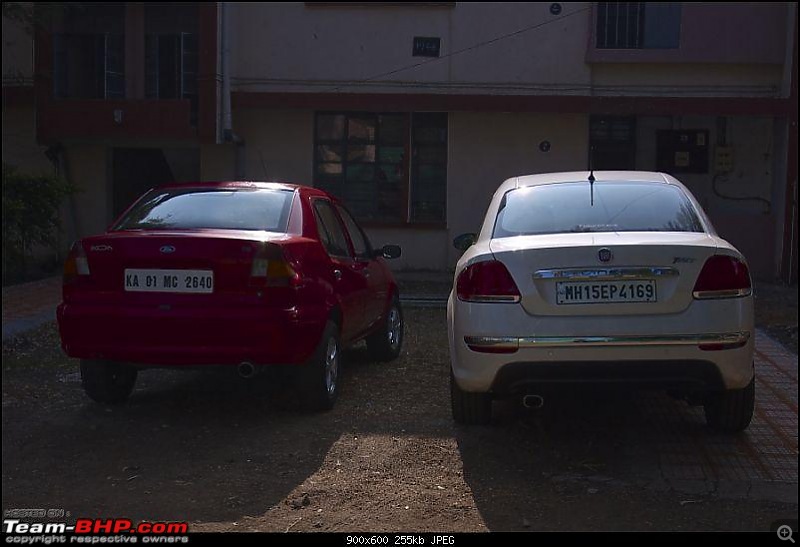 My Fiat Linea T-Jet gets Alcantara & Leather interiors-t7.jpg