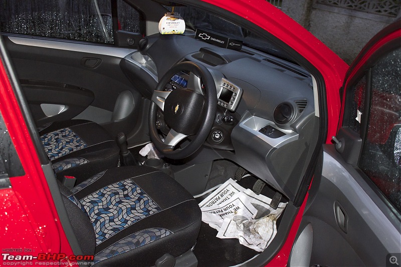 My Fiat Linea T-Jet gets Alcantara & Leather interiors-dsc_0045.jpg