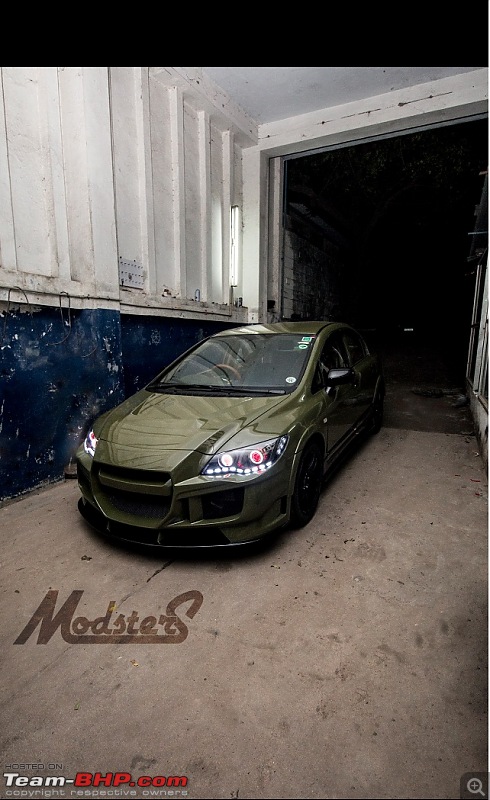 PICS : Tastefully Modified Cars in India-civic-mod-4.jpg