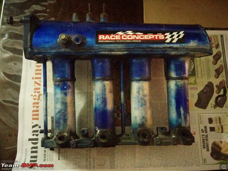 Honda City Redux: Bittersweet experience with Bangalore tuners-plenum1.jpg