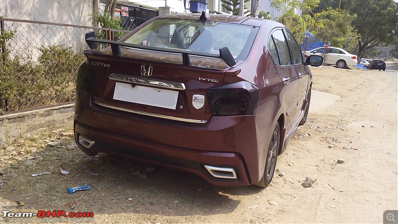 PICS : Tastefully Modified Cars in India-city-mod-rear-view.jpg