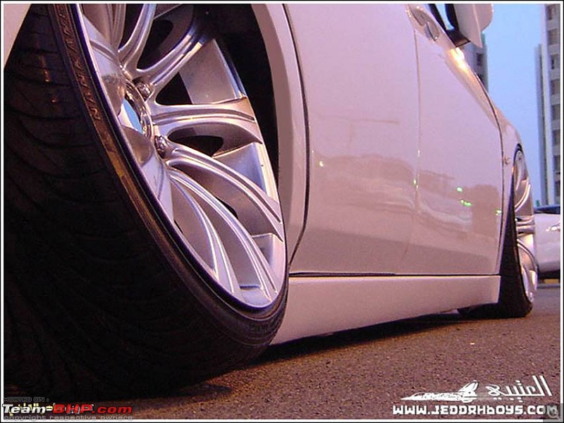 Pics: Modded Honda Accords!! Post here!!-accord3.jpg