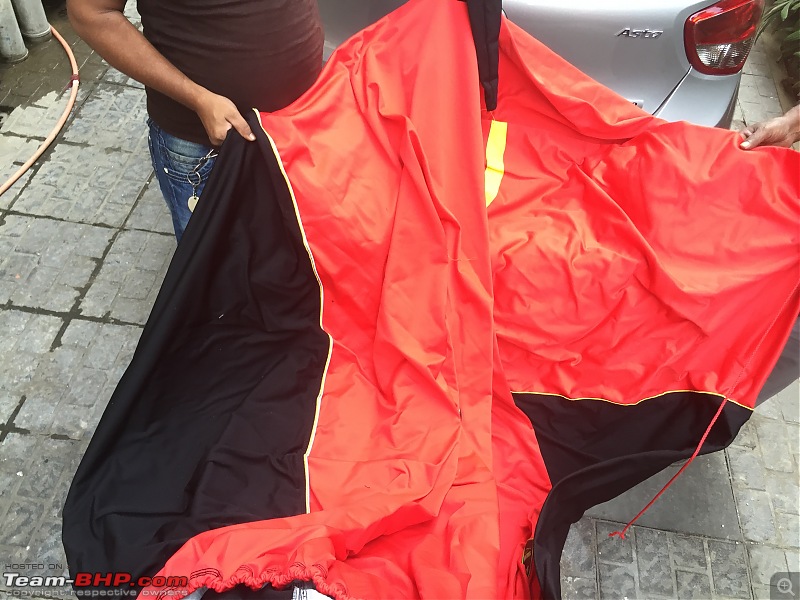 Car Covers - Dupont, TPH, Polco etc-4.jpg