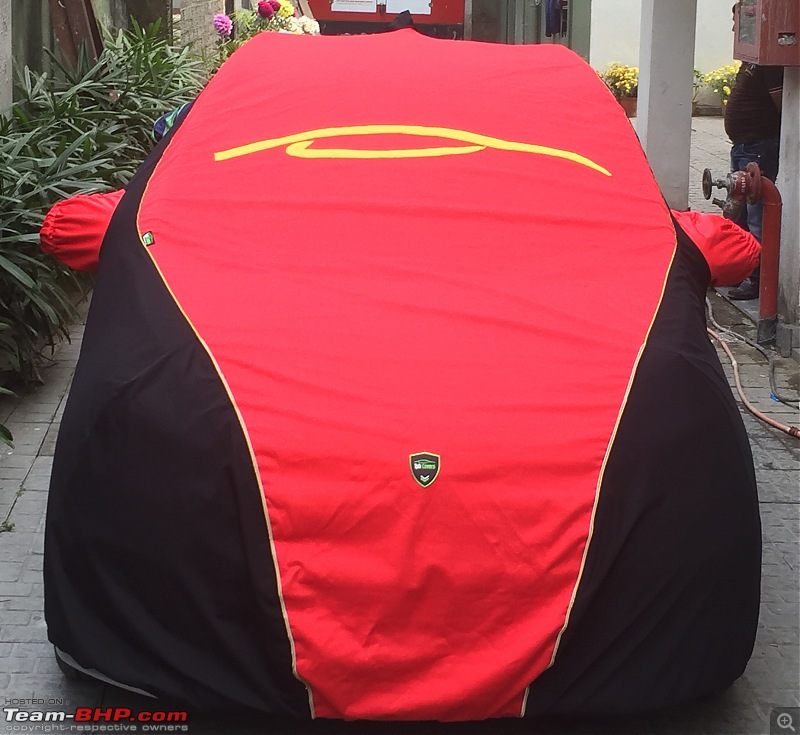 Car Covers - Dupont, TPH, Polco etc-6b.jpg