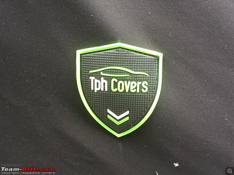 Car Covers - Dupont, TPH, Polco etc-6c.jpg