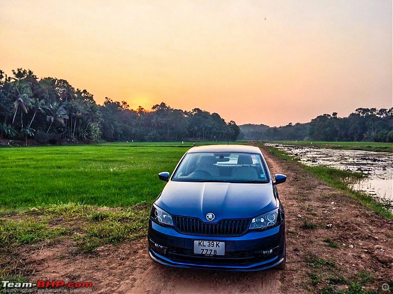 PICS : Tastefully Modified Cars in India-skoda-rapid-4.jpeg