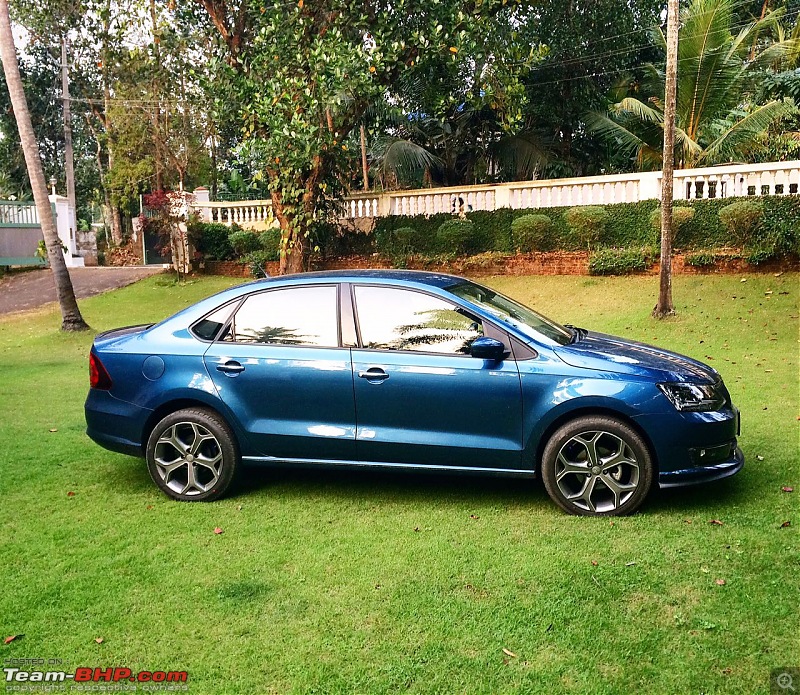 PICS : Tastefully Modified Cars in India-skoda-rapid-5.jpeg