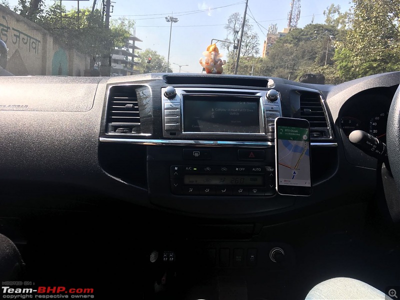 Cellphone Holder-phone-mount-3.jpg