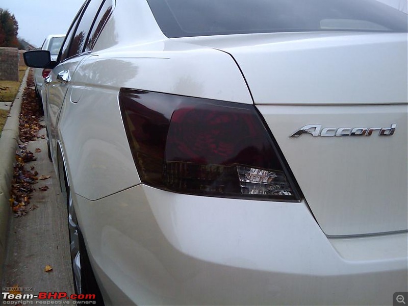 Pics: Modded Honda Accords!! Post here!!-1228855429416.jpg