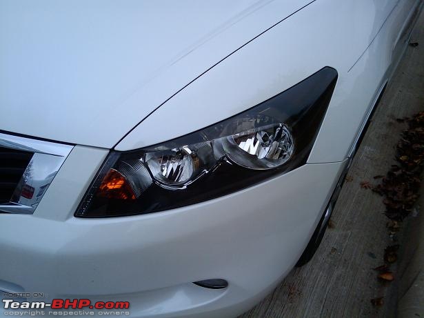 Pics: Modded Honda Accords!! Post here!!-1228855591692.jpg