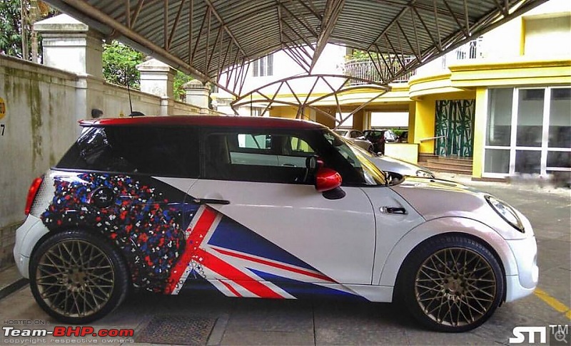 PICS : Tastefully Modified Cars in India-mini-cooper.jpg