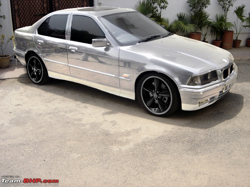 My project E36!-change.jpg