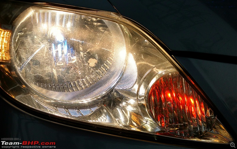 Auto Lighting thread : Post all queries about automobile lighting here-img_20170212_011214.jpg