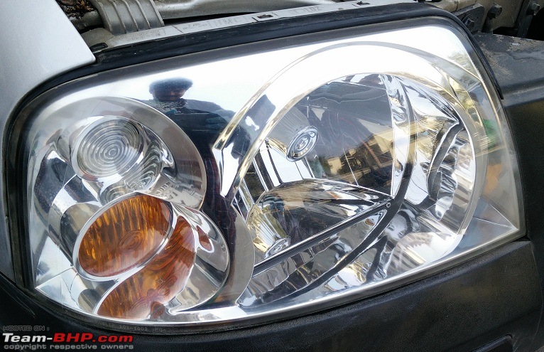 Auto Lighting thread : Post all queries about automobile lighting here-img_20170207_132412.jpg