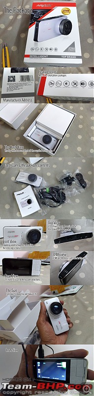 Review: Anytek AT66A Full HD Dashcam-collage.jpg