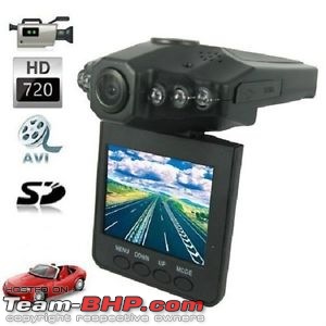 Review: Anytek AT66A Full HD Dashcam-dvrcar6767300.jpg