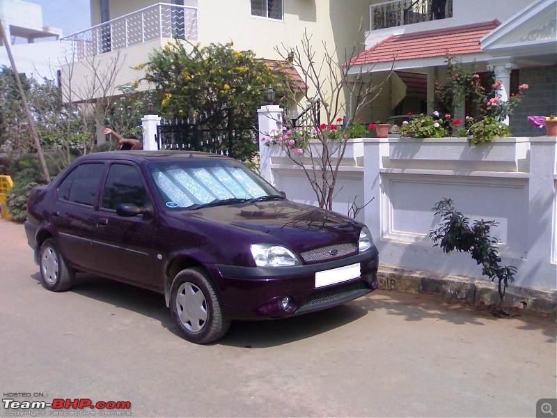 Parking under the direct sun?-copy-sunshade.jpg