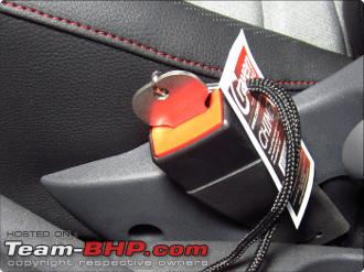 2023 Edition  Your must-have car accessories today - Team-BHP