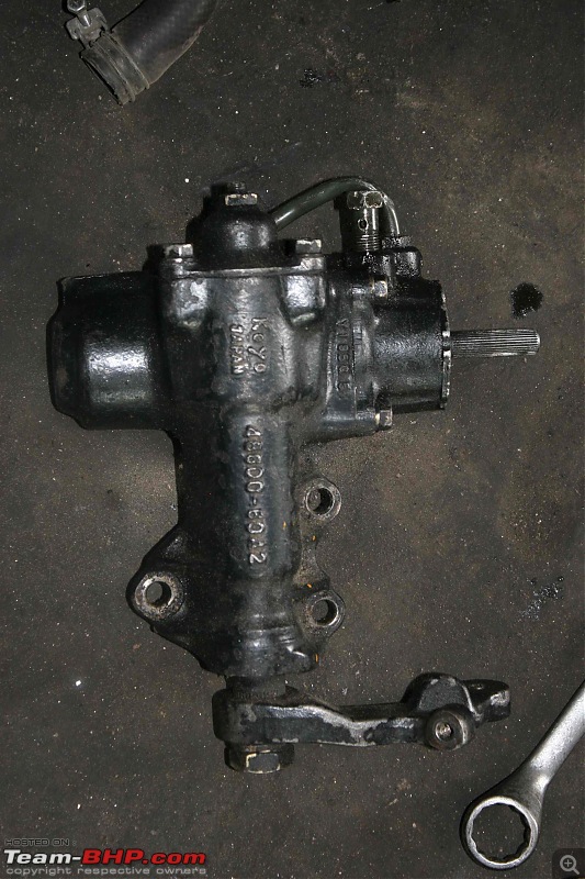 Power steering for Gypsy.-koyo-steering-box.jpg