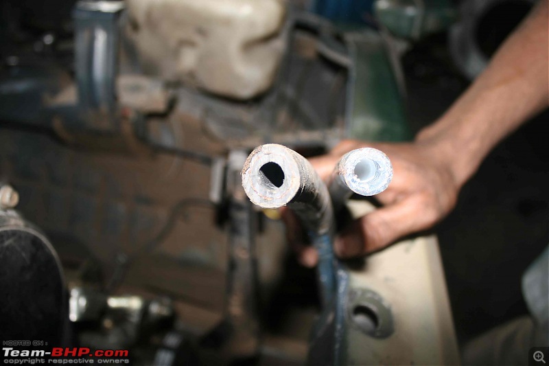 Power steering for Gypsy.-hydraulic-pipes.jpg