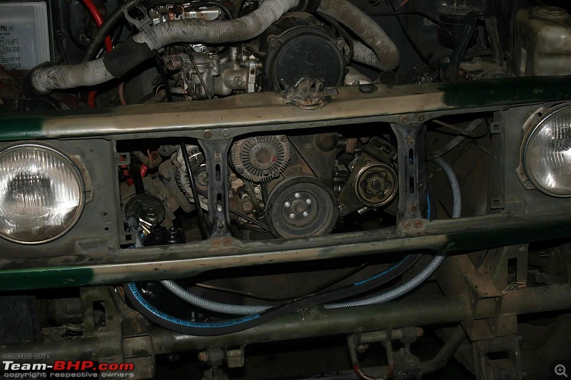 Power steering for Gypsy.-front-view.jpg
