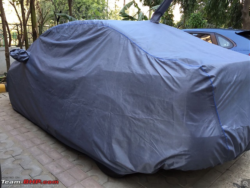 Car Covers - Dupont, TPH, Polco etc-img20170304wa0003.jpg