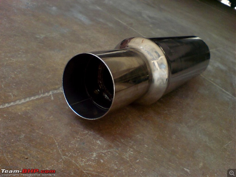 4x2x1 Headers with a Custom End Can-end-can2.jpg