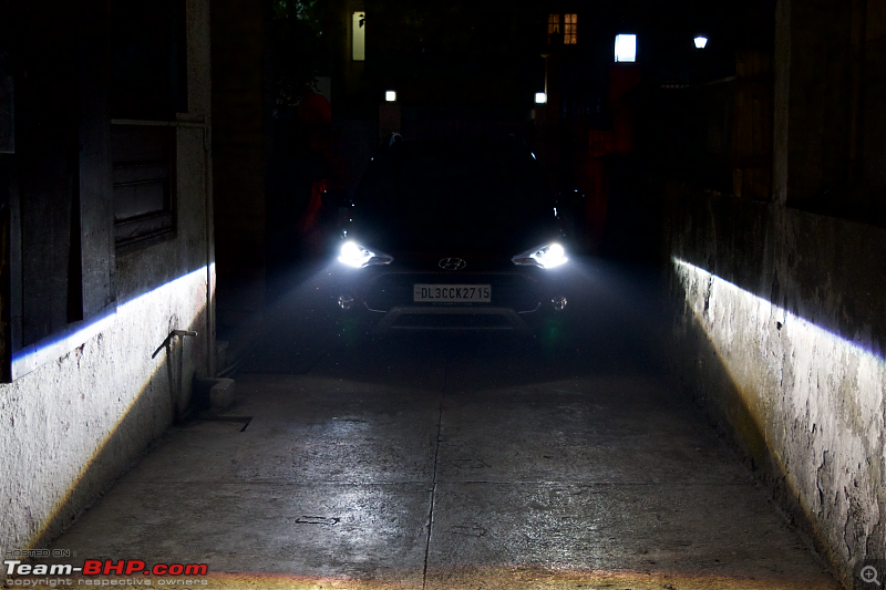 Auto Lighting thread : Post all queries about automobile lighting here-h17.0-102.png