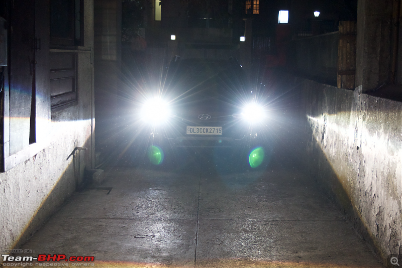 Auto Lighting thread : Post all queries about automobile lighting here-h17.0-103.png