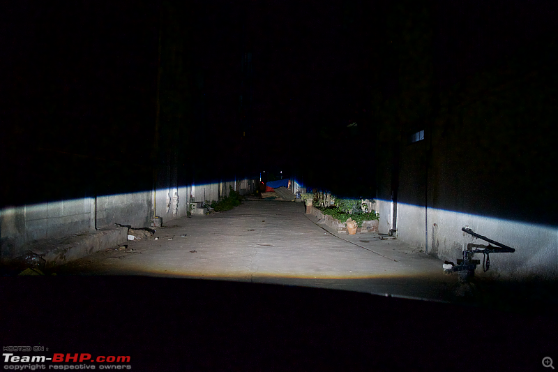 Auto Lighting thread : Post all queries about automobile lighting here-h17.0-108.png