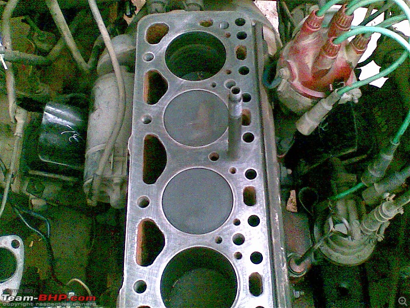 What replacement engine for FIAT-1100D (premier padmini)-1.jpg