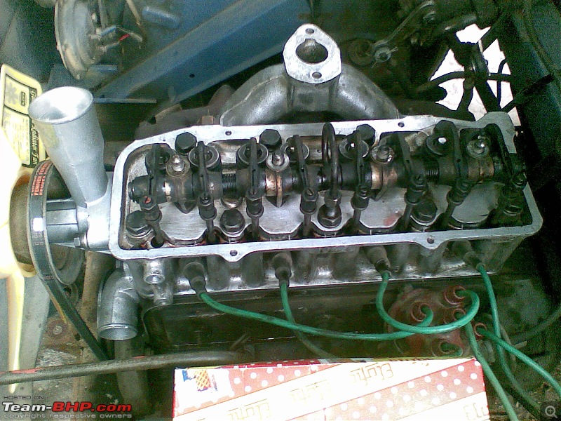 What replacement engine for FIAT-1100D (premier padmini)-3.jpg