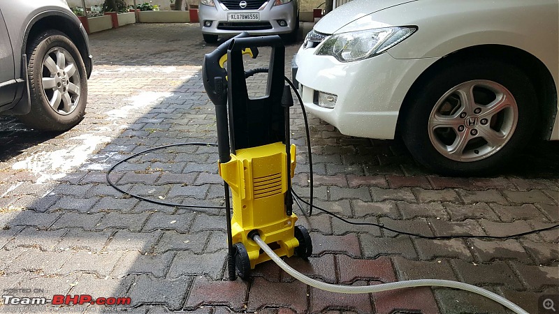 Buying & Using a Pressure Washer-3.jpg