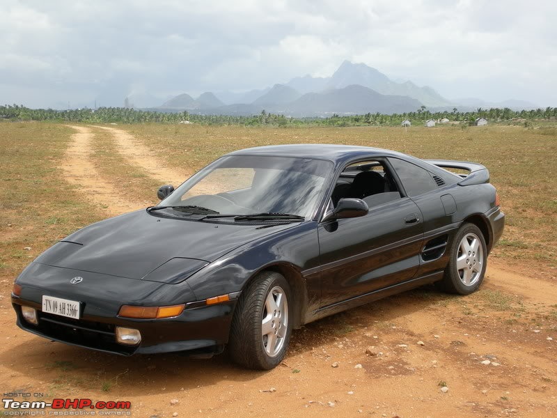 My new ride - Toyota MR2-mr2-before.jpg