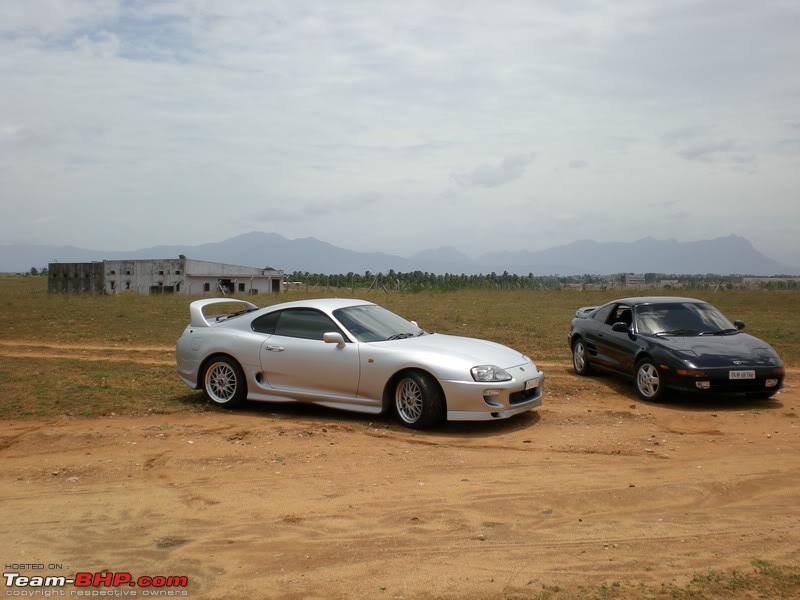 My new ride - Toyota MR2-supra-mr2.jpg