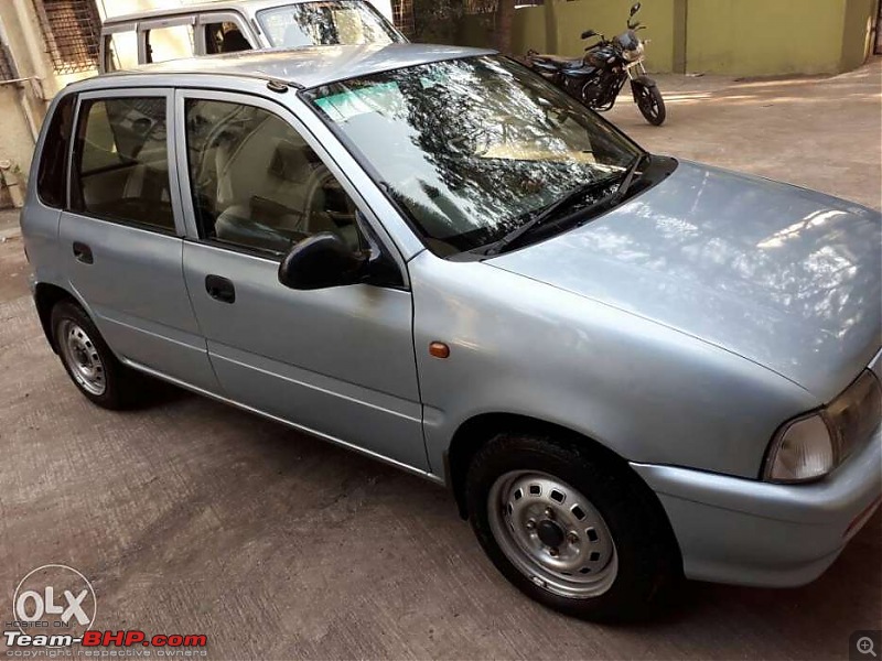 The Zen Modifications Thread-314198971_1_1000x700_2002marutisuzukizenpetrol73000kmsmumbai.jpg