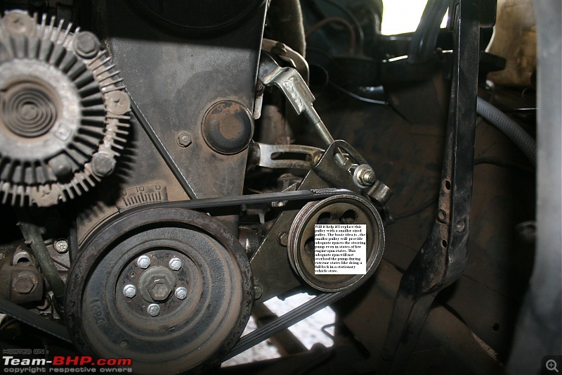 Power steering for Gypsy.-query-going-small-pulley-steering-pump.jpg