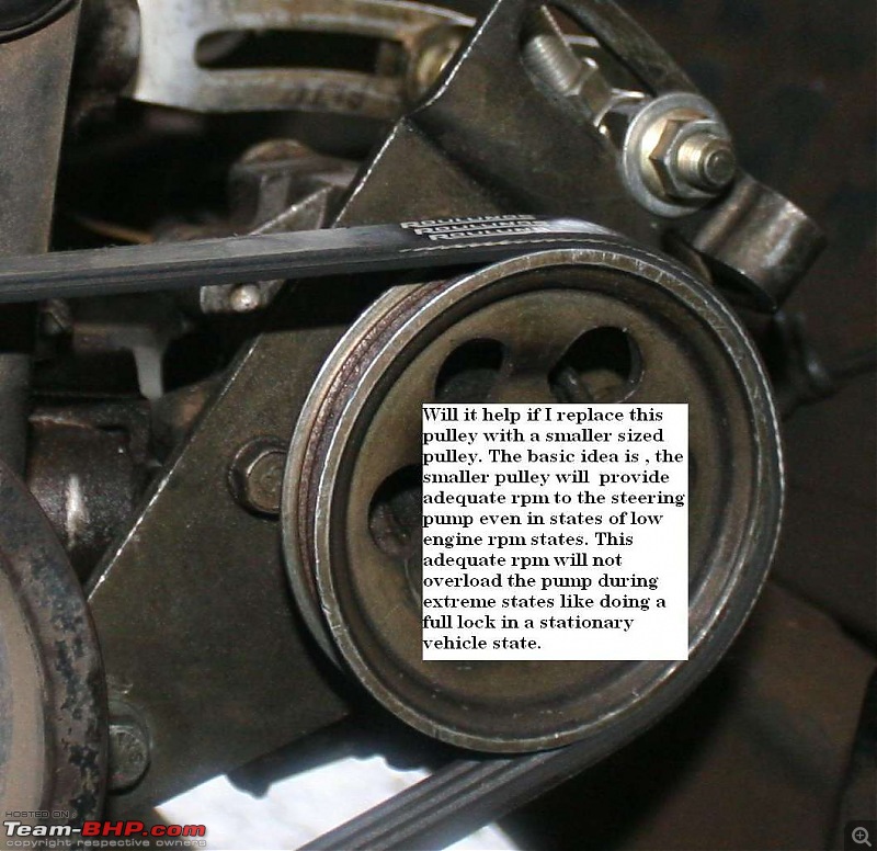 Power steering for Gypsy.-will-help-if-i-install-smaller-pump-pulley.jpg