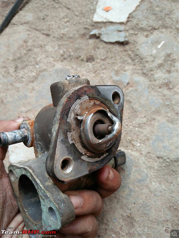 Reviving a dead Hyundai Santro - Restoration Thread-8.jpeg