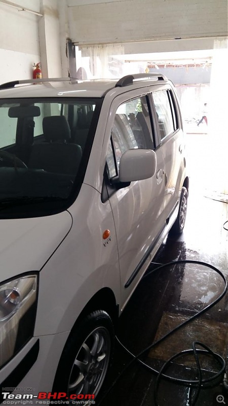 Inexpensive place for car polishing in Mumbai?-left-side.jpg