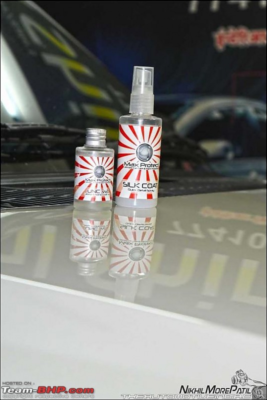 The Ceramic Coating Thread-dsc_0422-.jpg